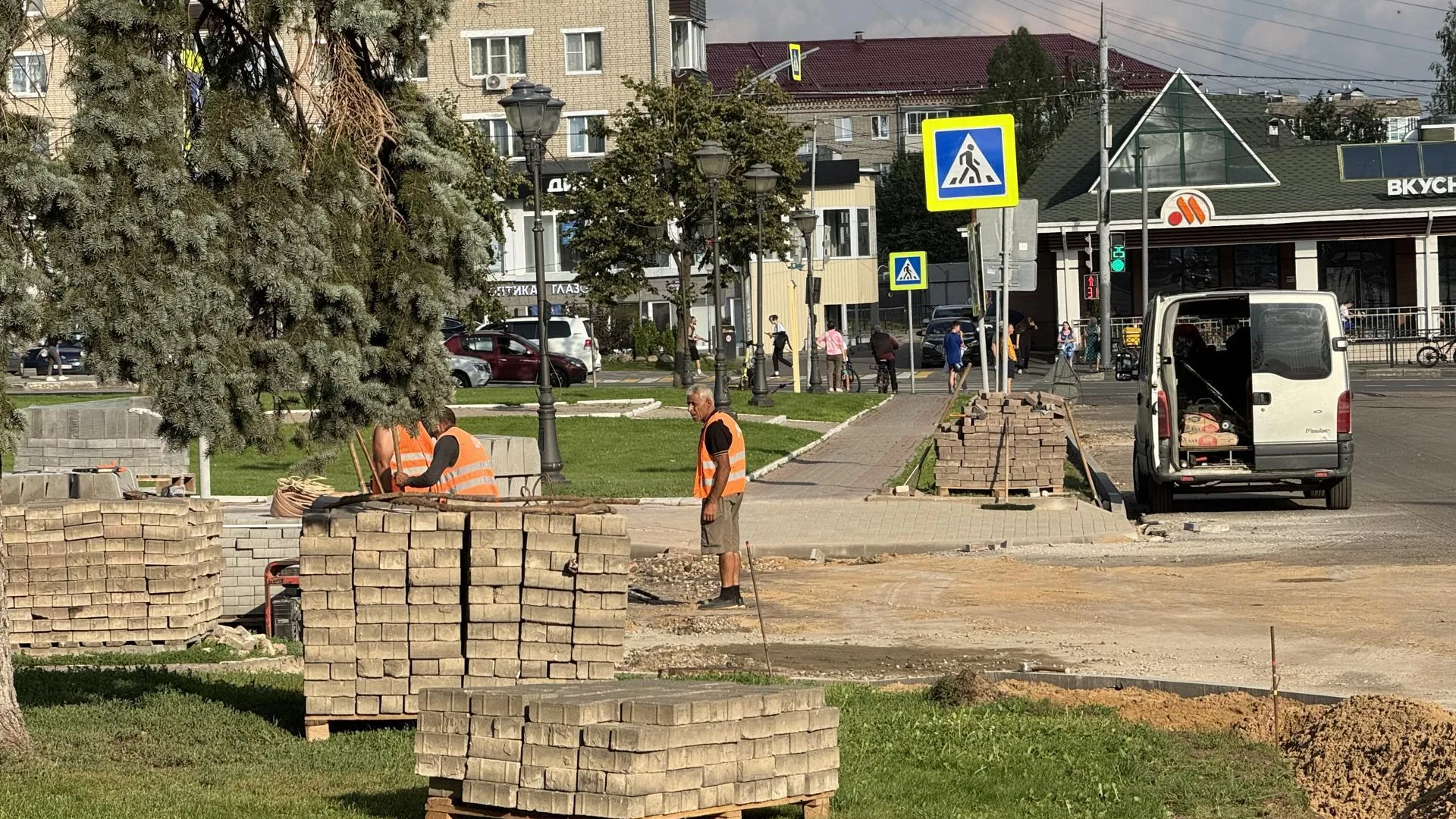 Картинка