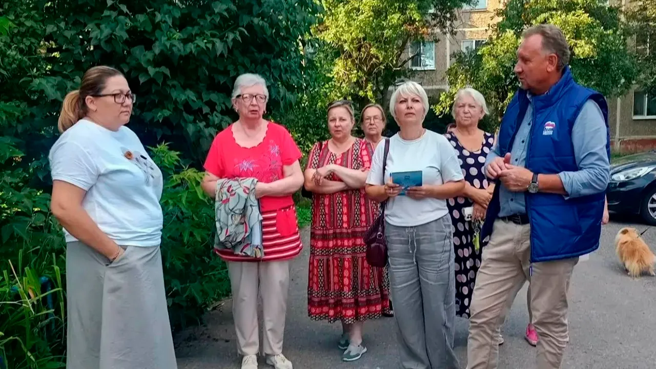 Картинка