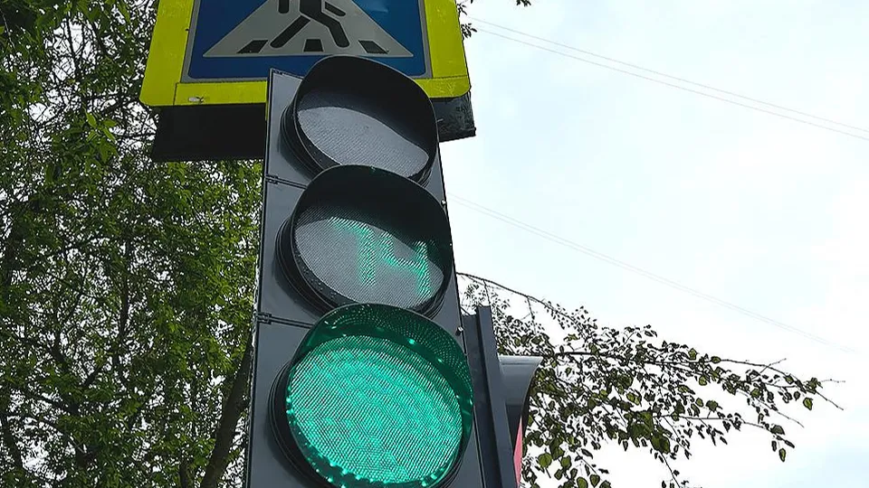 Фото: МедиаБанк Подмосковья/Евгения Корытько