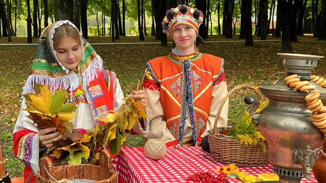 Картинка
