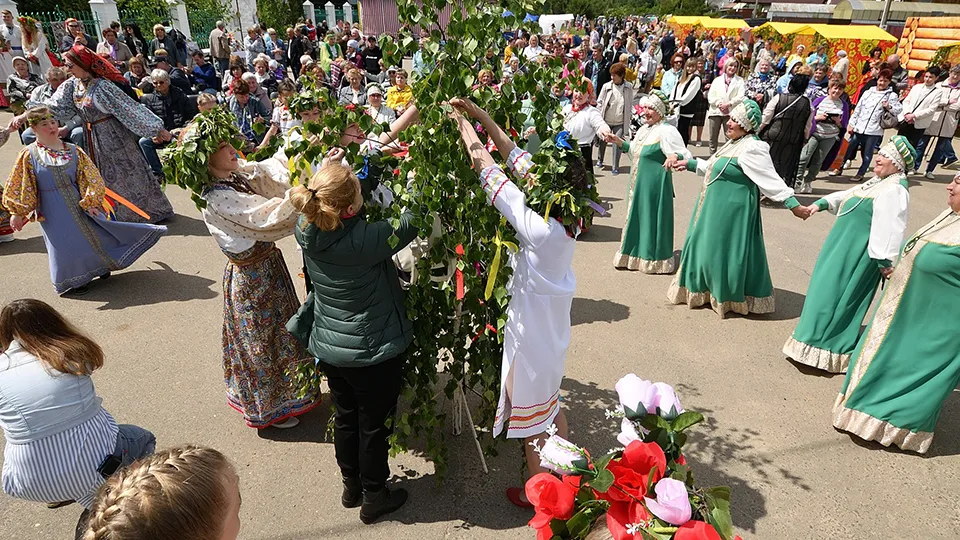 Фото: Сергей Демянюк<br>