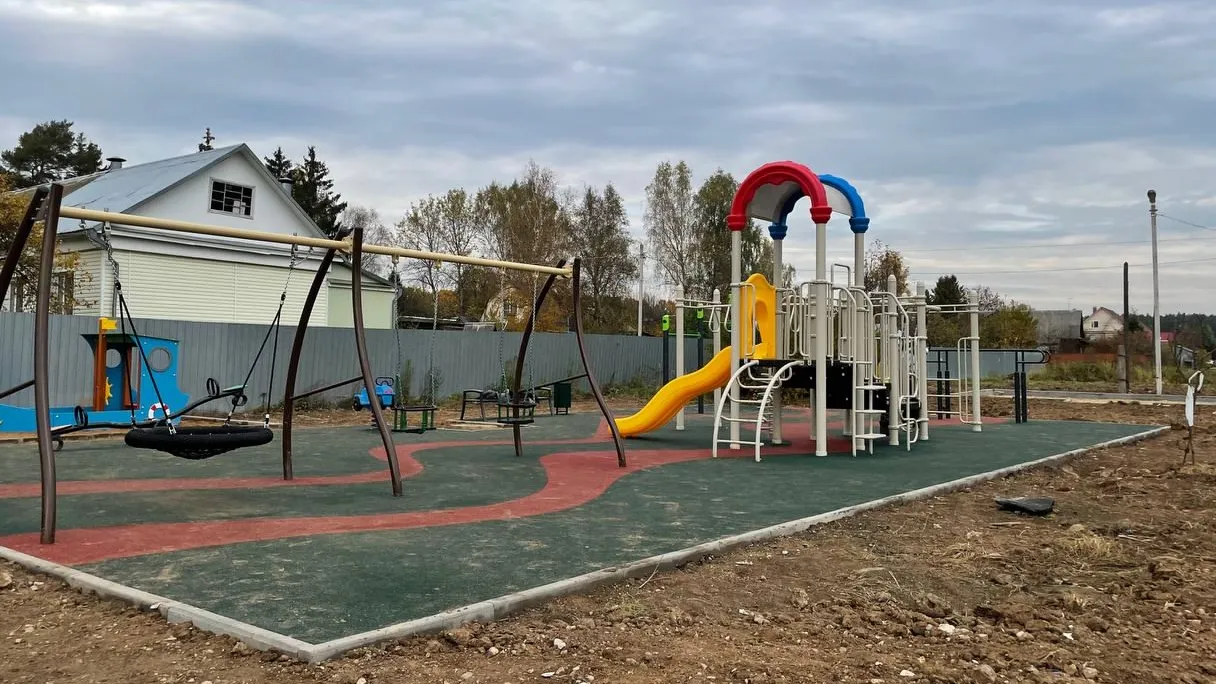 Картинка