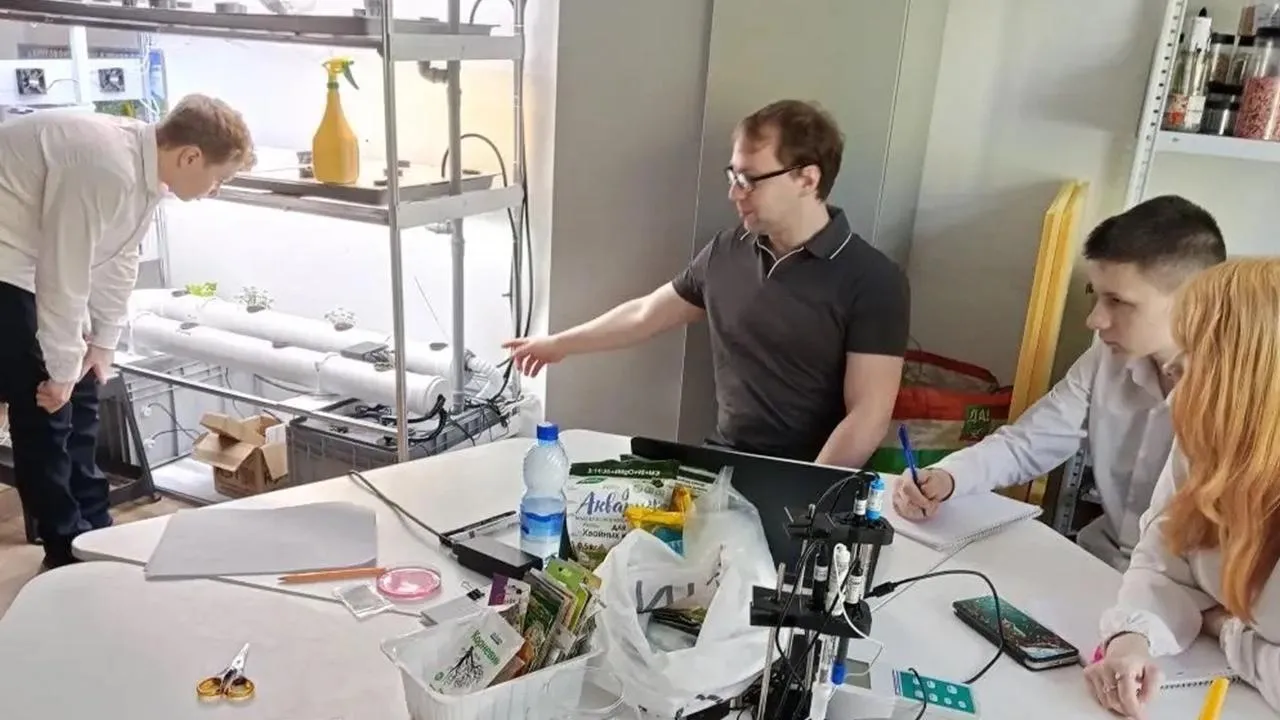 Картинка