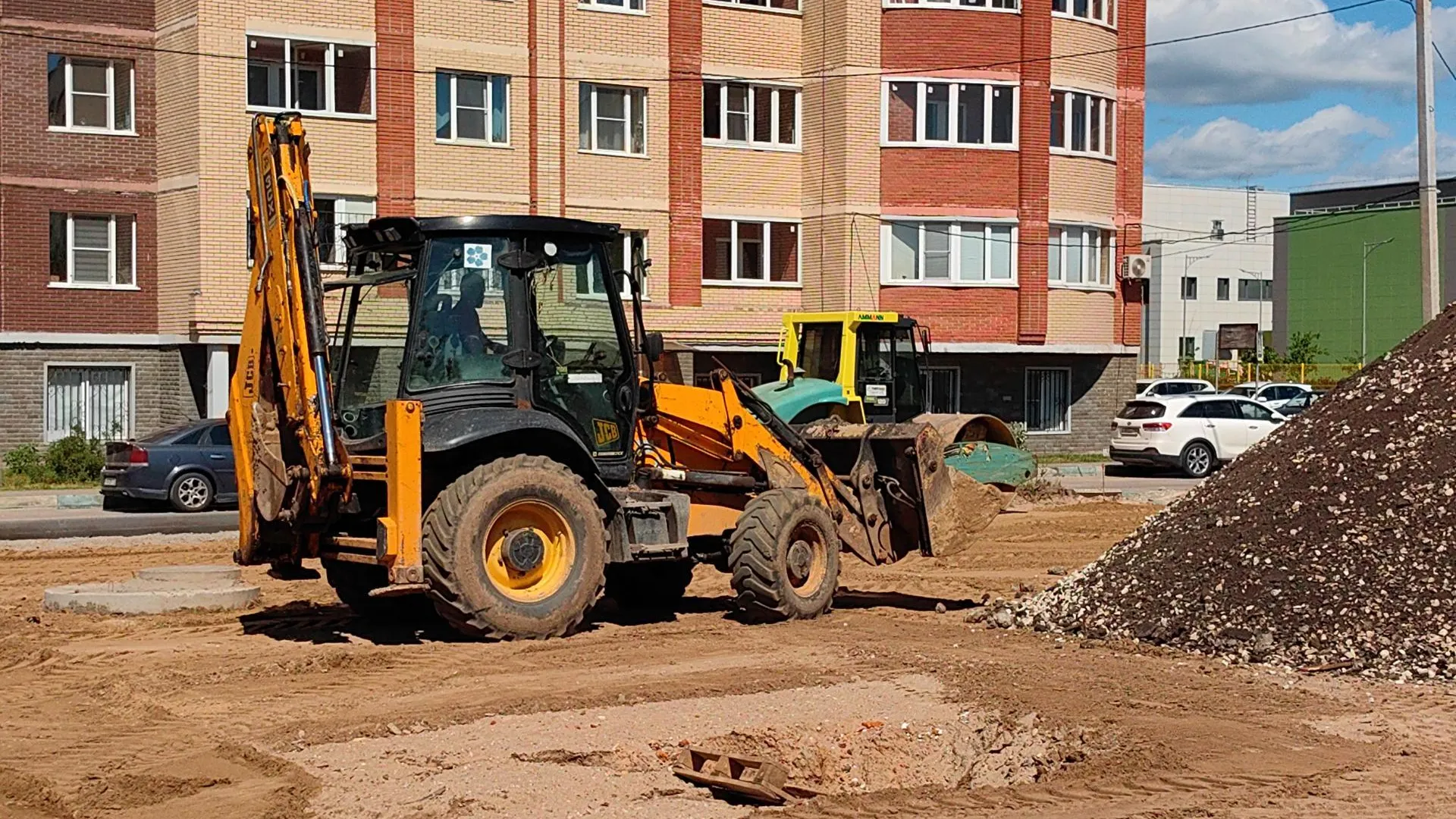 Картинка