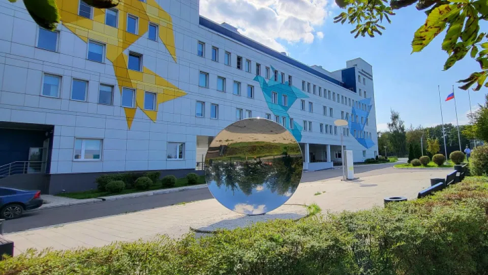 Картинка