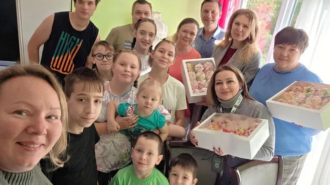 Картинка