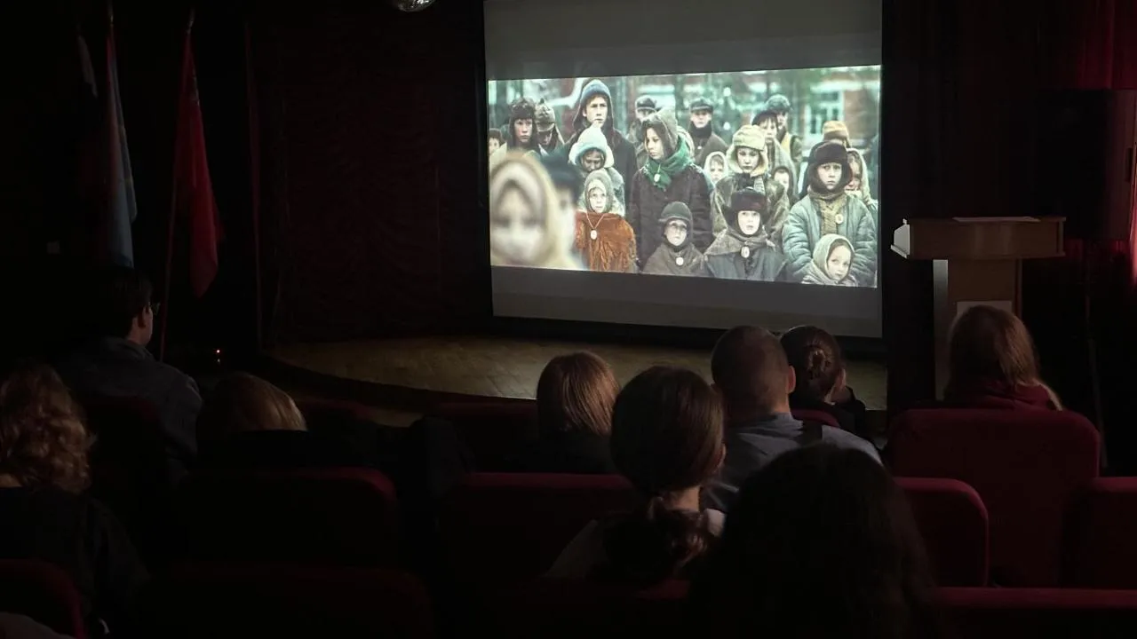 Картинка
