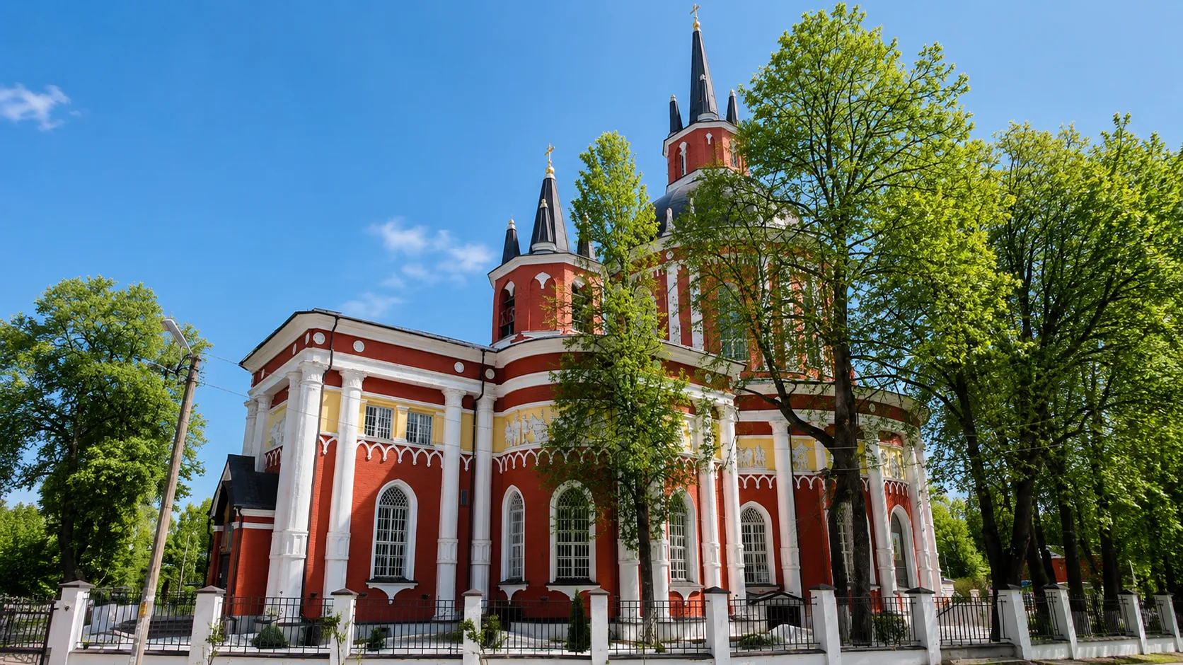 Картинка