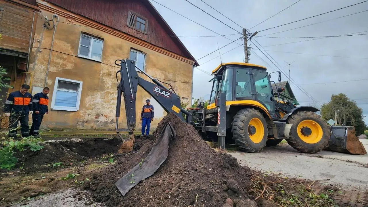 Картинка