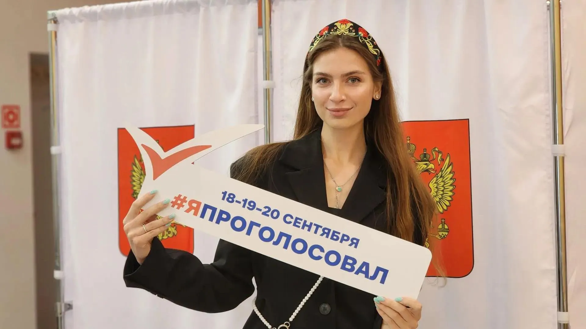 Ксения Сухинова эротика фото