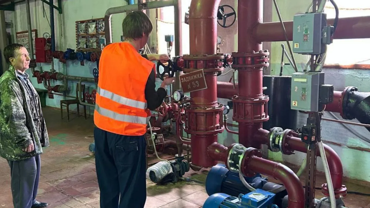 Фото: t.me/KrupeninYV