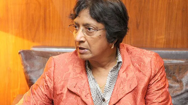 Antônio Cruz