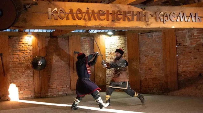 Картинка