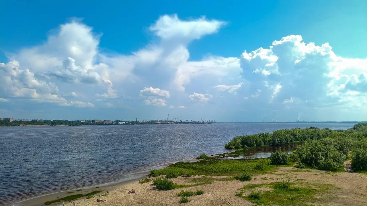 Картинка