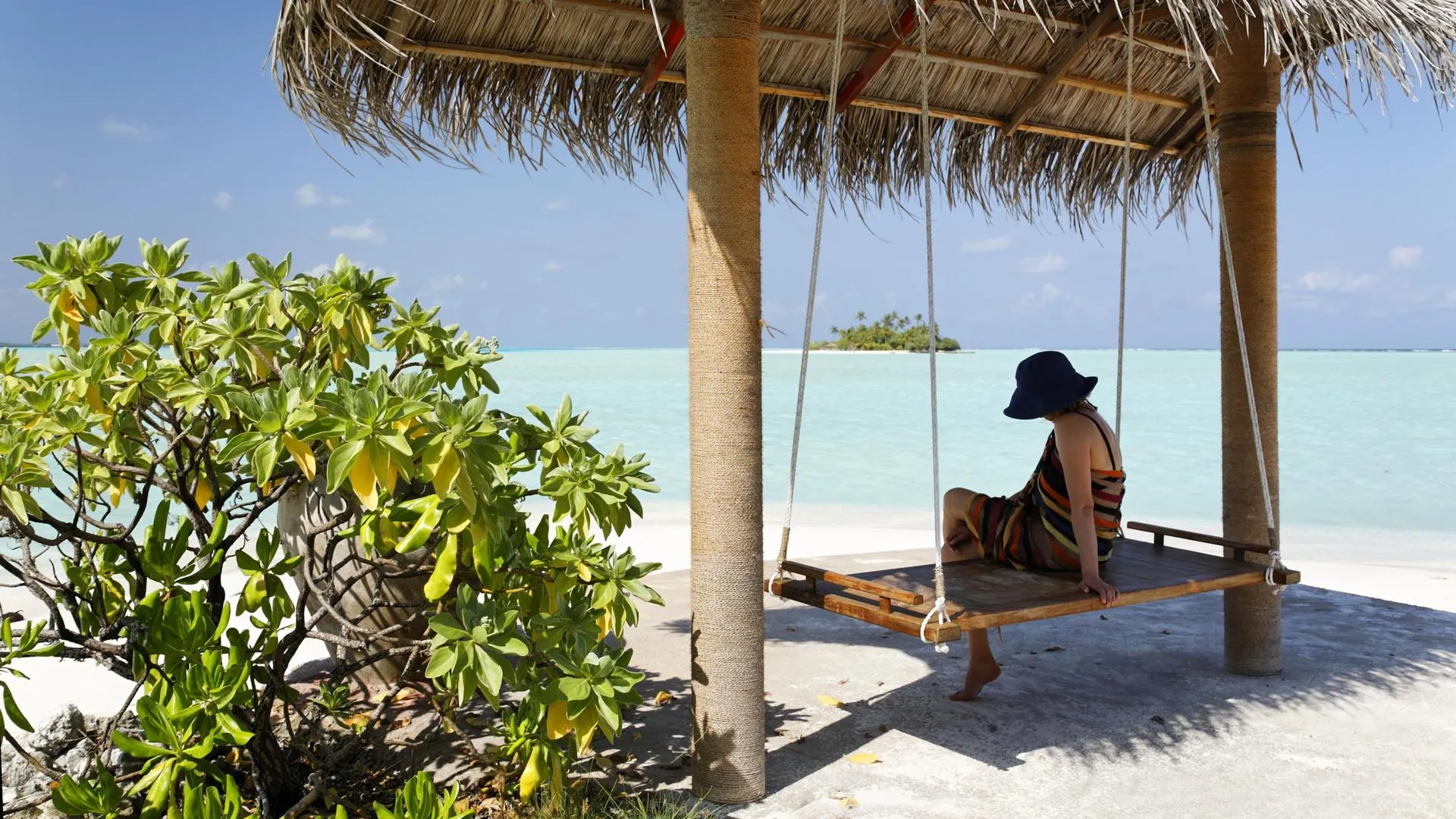 Norbert Probst/imageBROKER.com