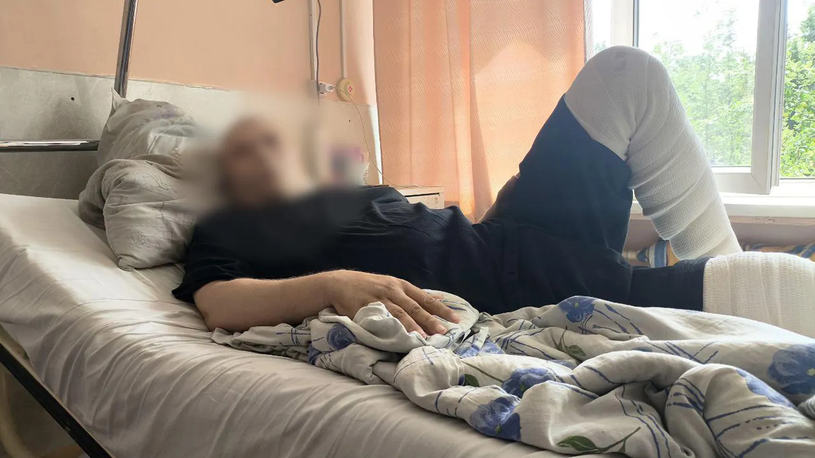 Фото: пресс-служба Ступинской больницы<br>