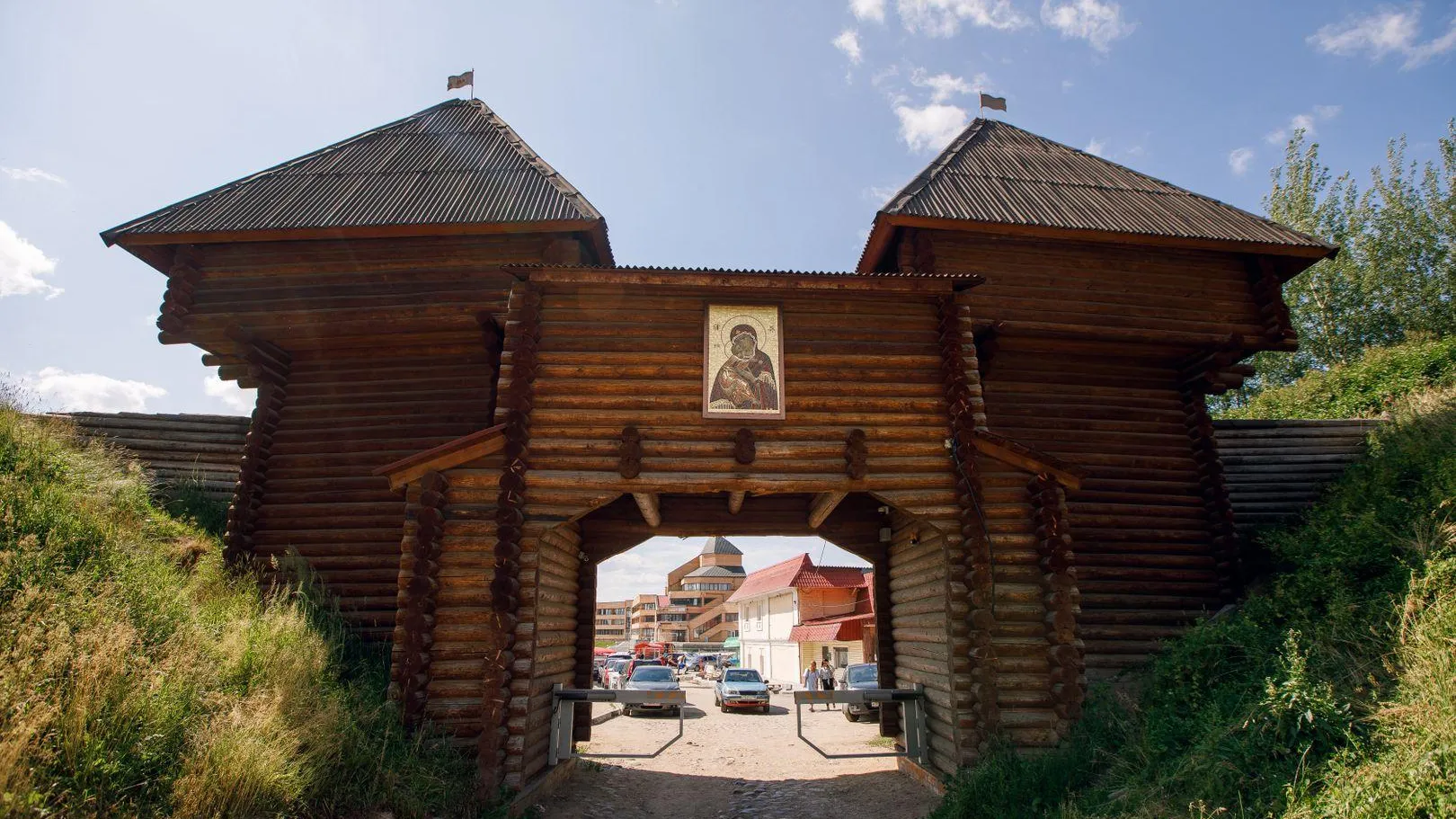 Картинка
