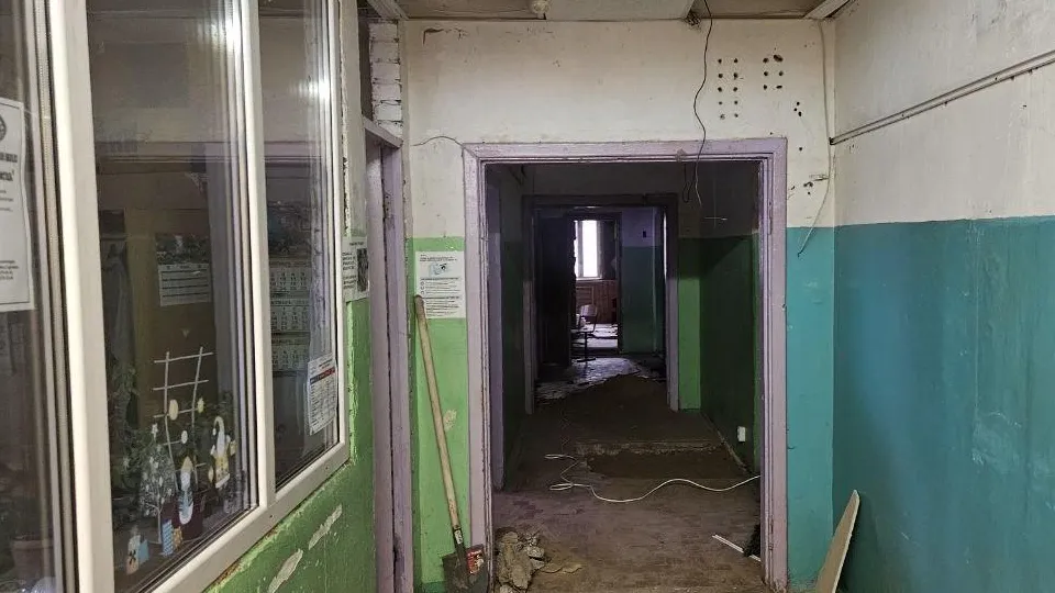 Фото: Министерство строительного комплекса Московской области