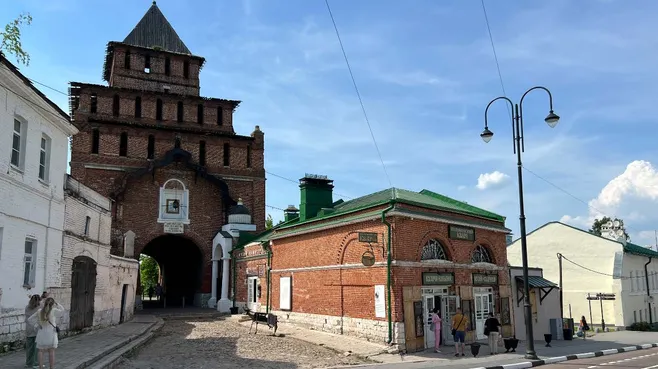 Картинка