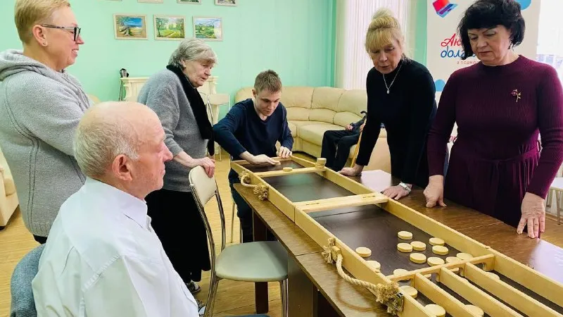 Картинка