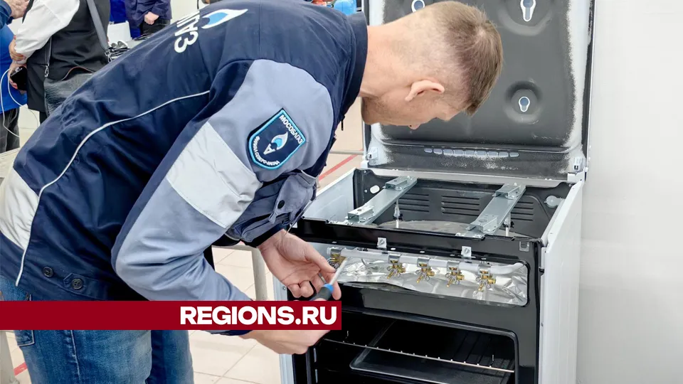 Фото: REGIONS/Елена Катасонова