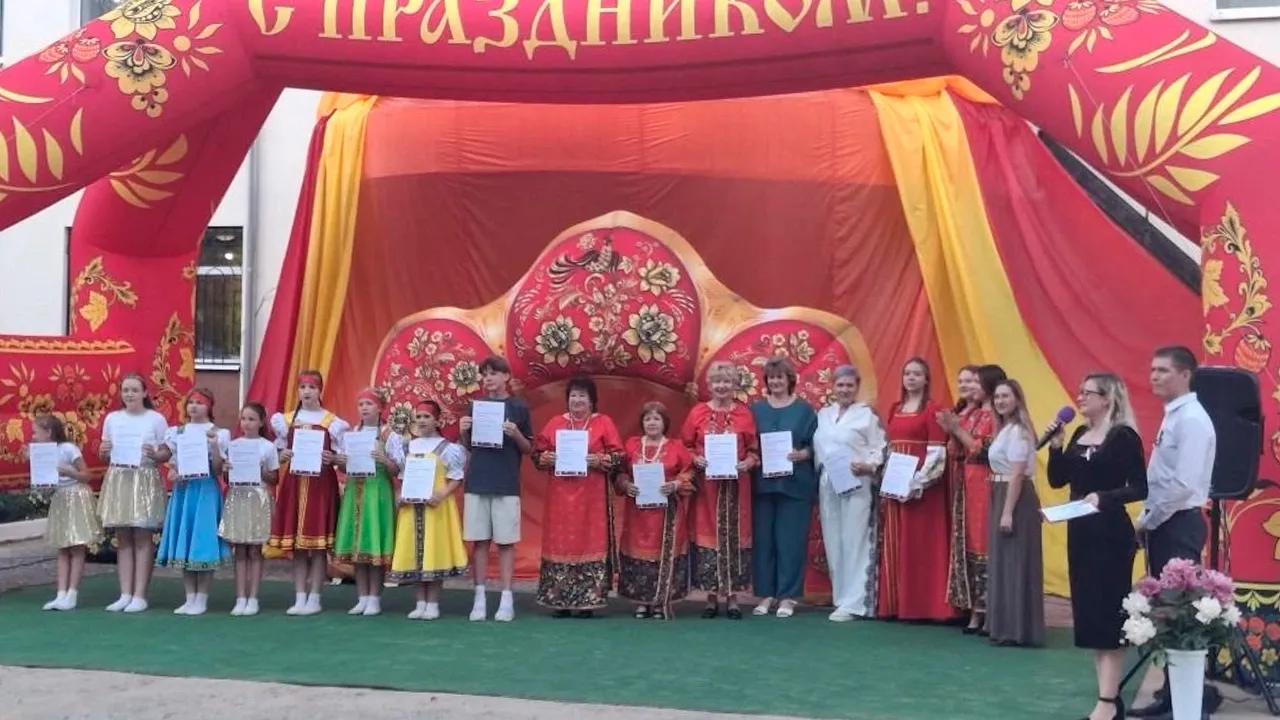 Картинка