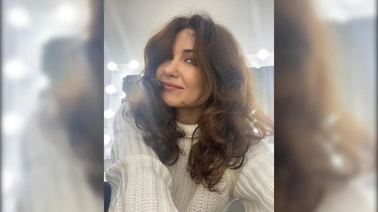 Стало известно, куда собрался поступать 17-летний сын Климовой и Петренко после школы