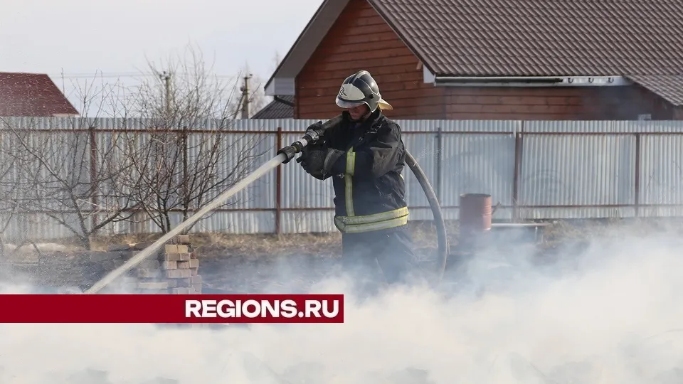 Фото: REGIONS/Александр Дрожжин
