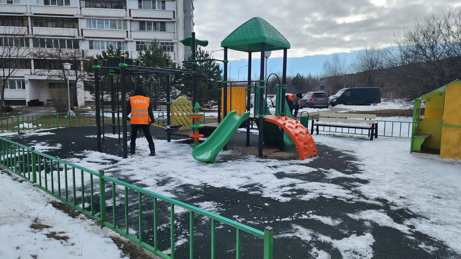 Картинка