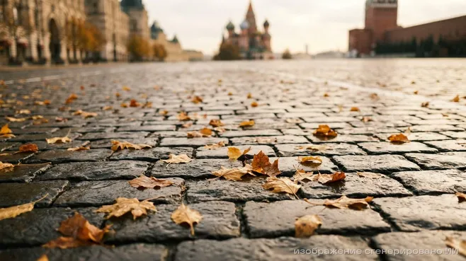 изображение сгенерировано ИИ/360.ru