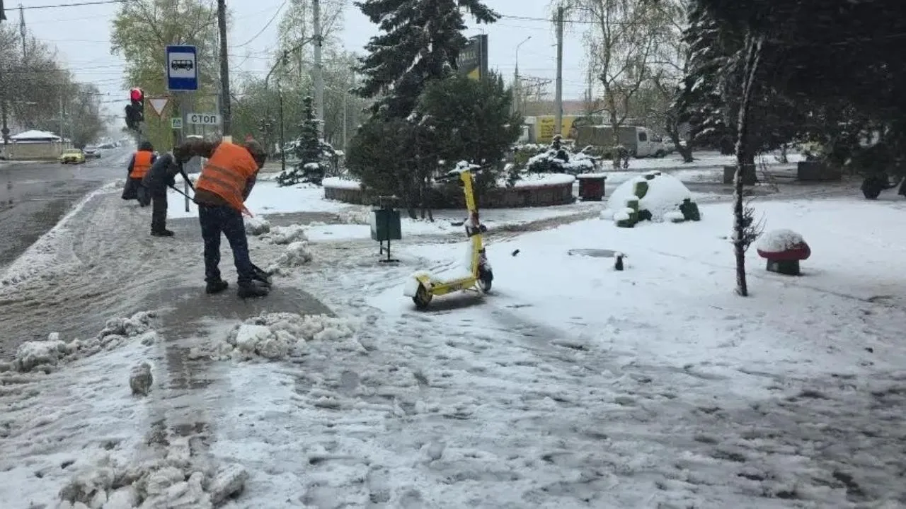 Картинка
