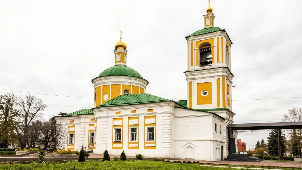 Картинка
