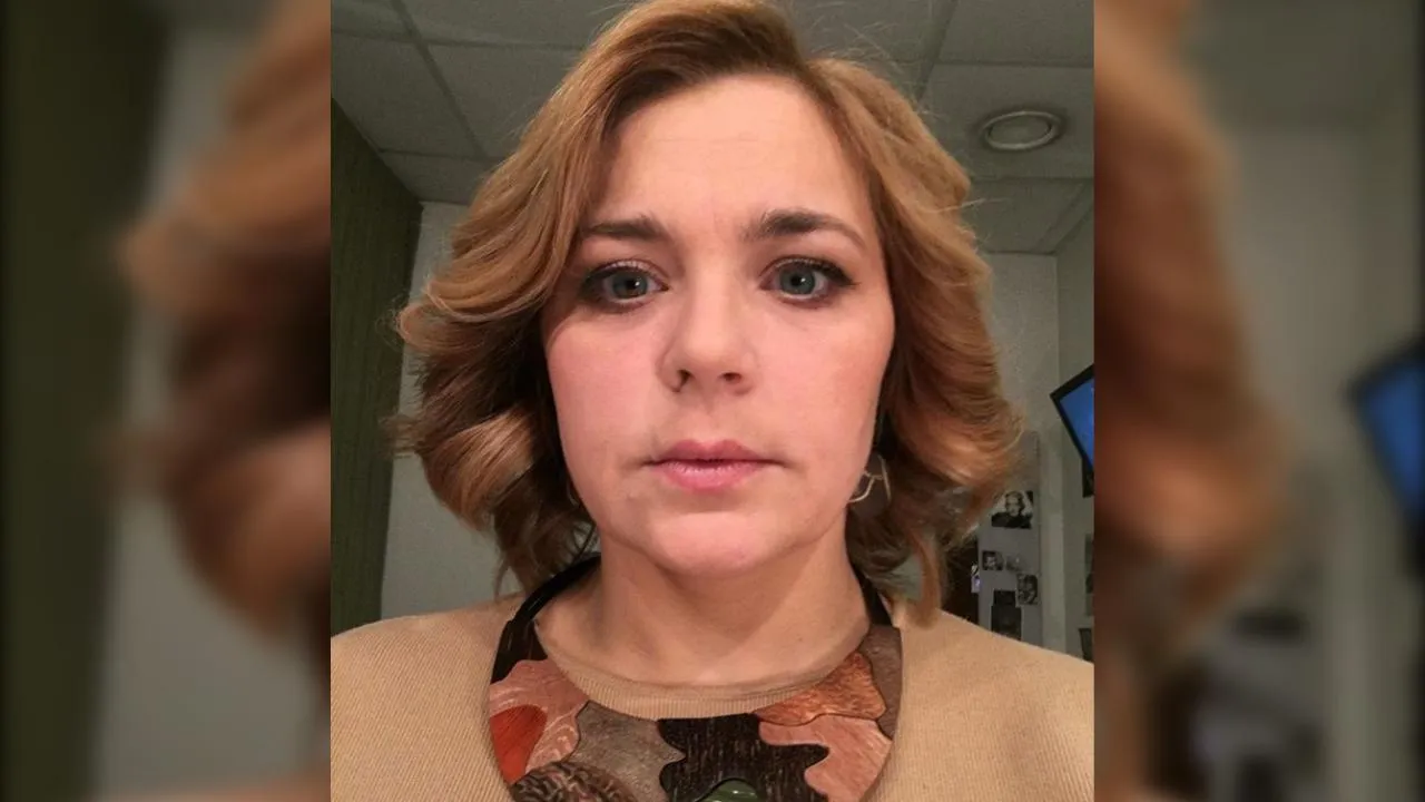 Ирина Пегова показала редкое фото с дочерью от Орлова