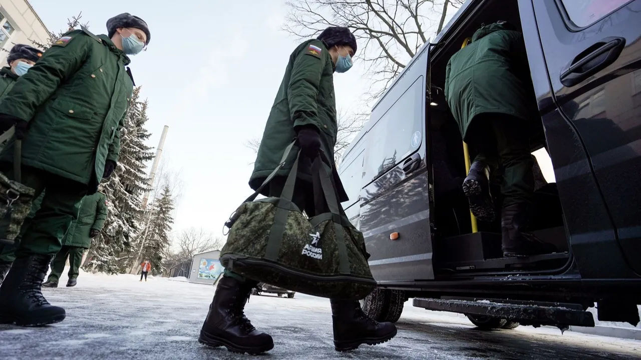 Фото: Медиаархив Подмосковья