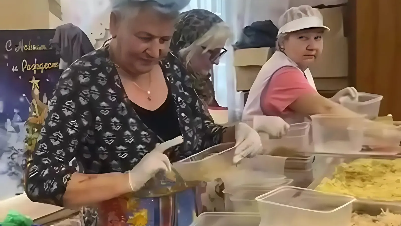 Фото: Инна Жданова