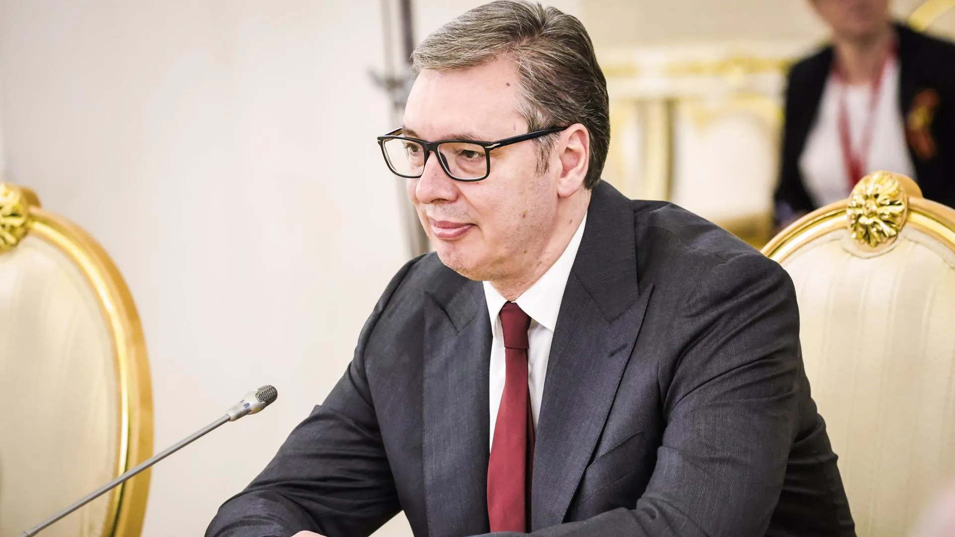 Roman Naumov/URA.RU