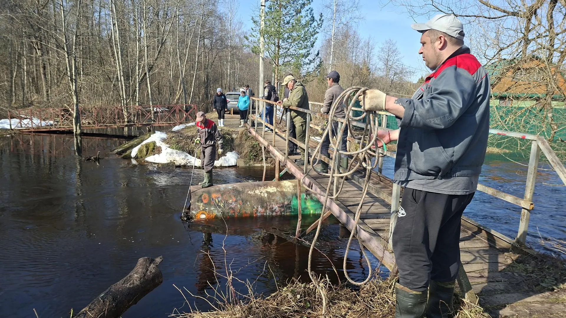 Картинка