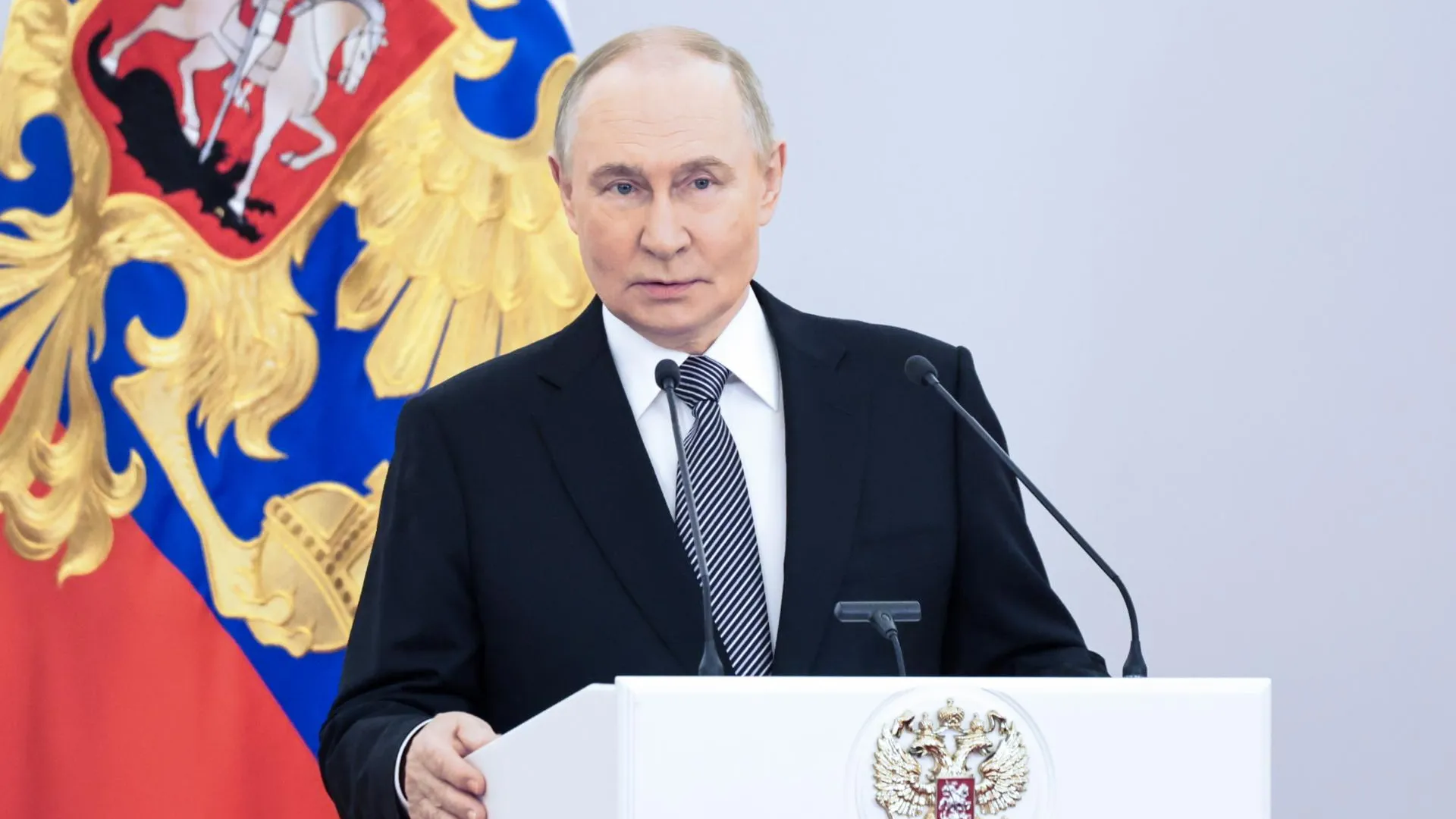 Roman Naumov/URA.RU
