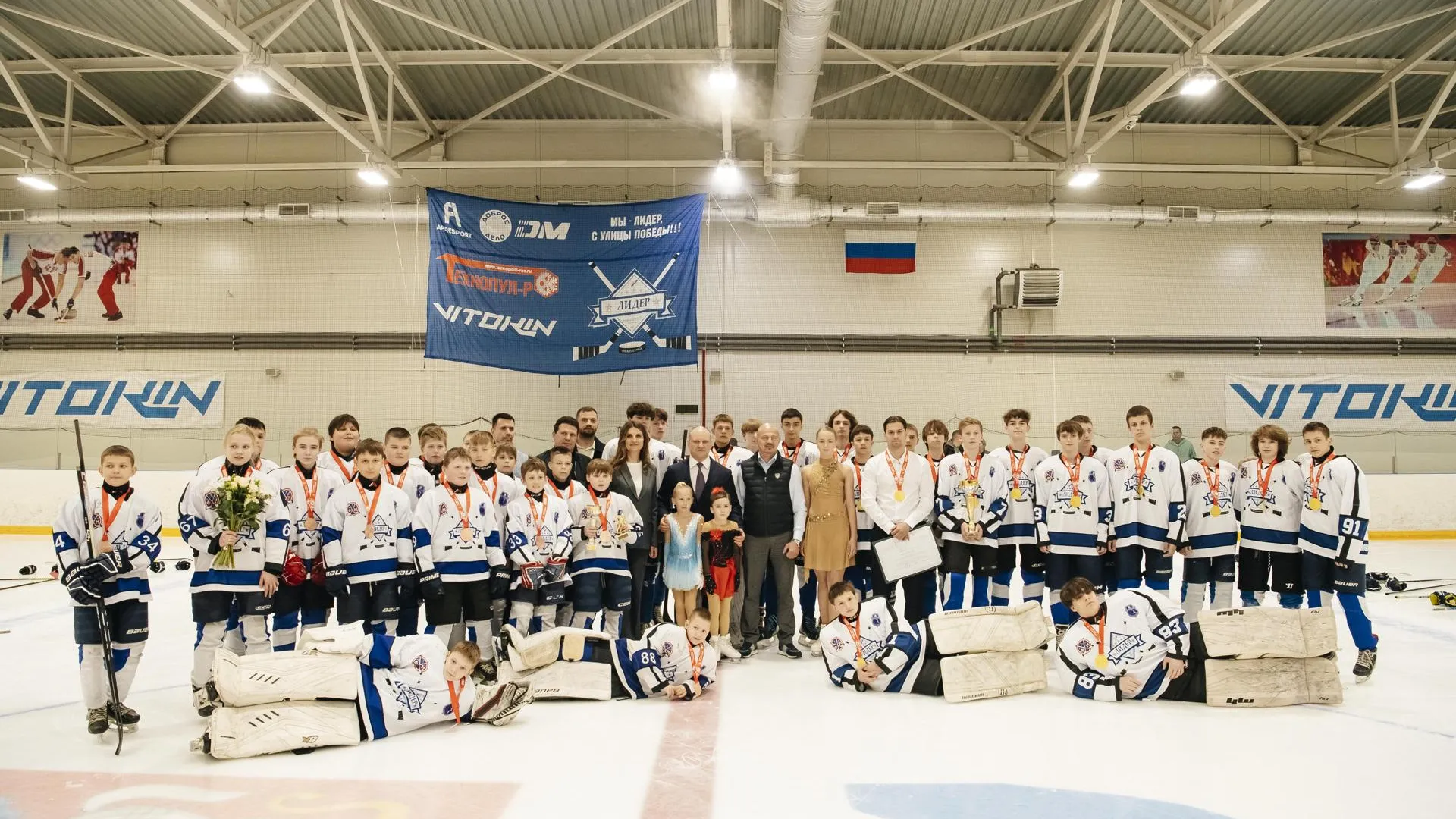 Картинка