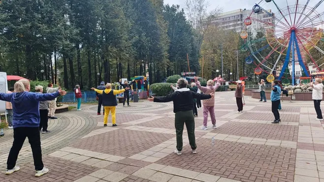Картинка