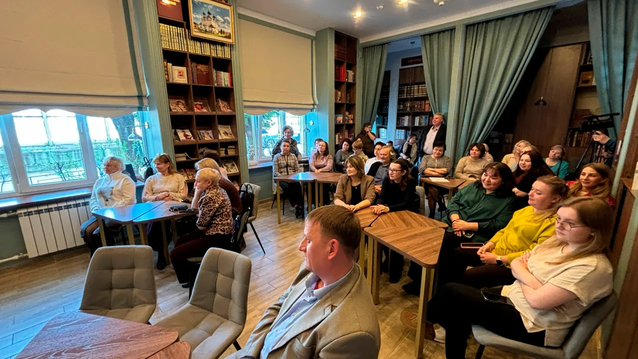 Картинка