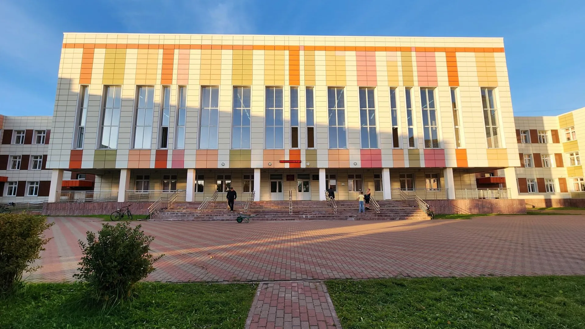 Картинка