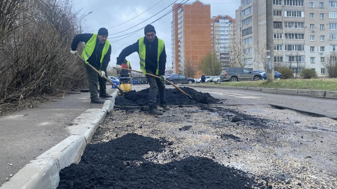 Картинка