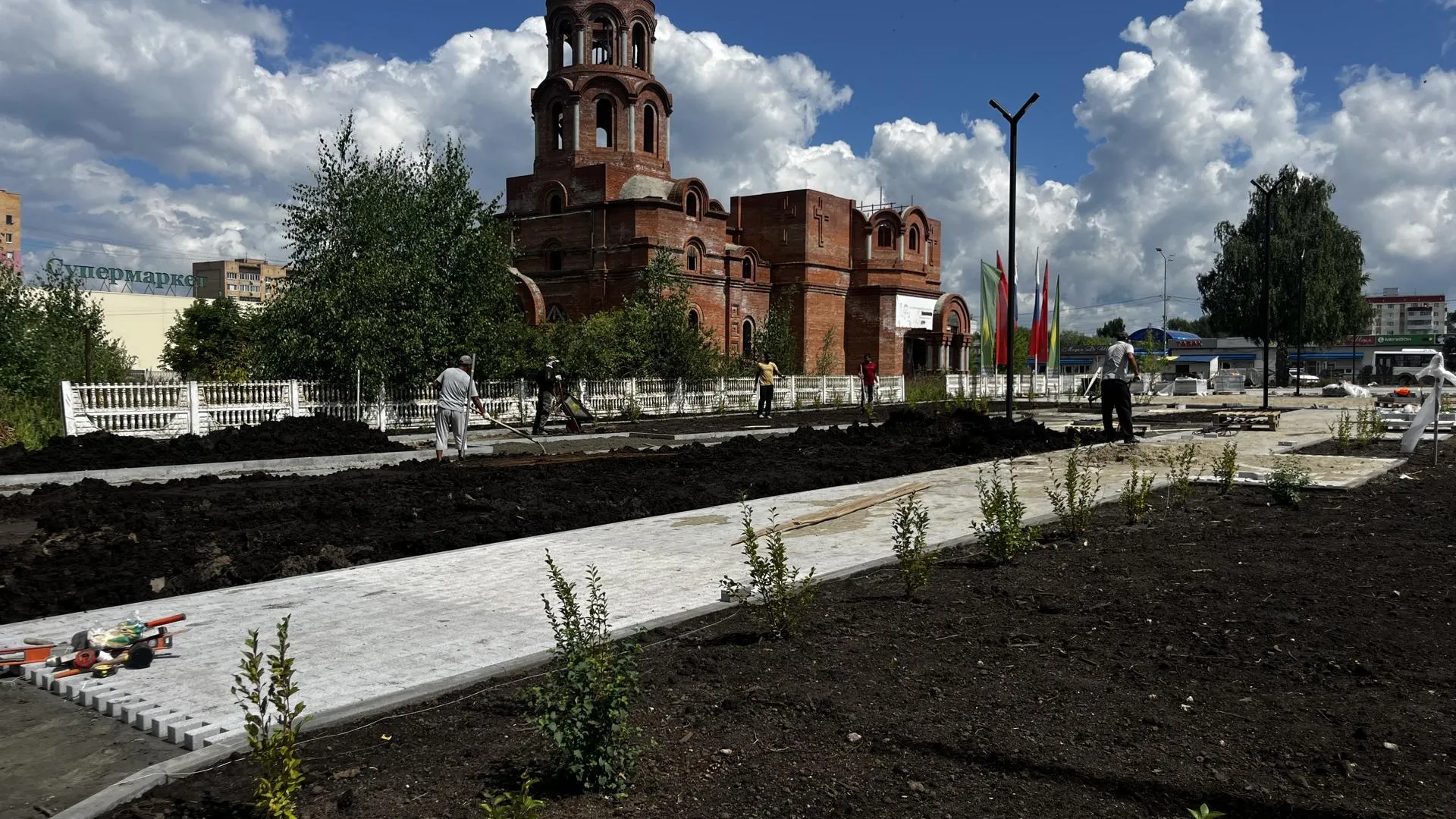Картинка