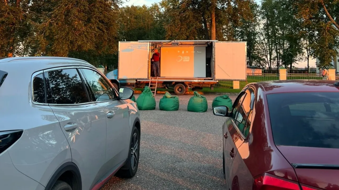 Картинка