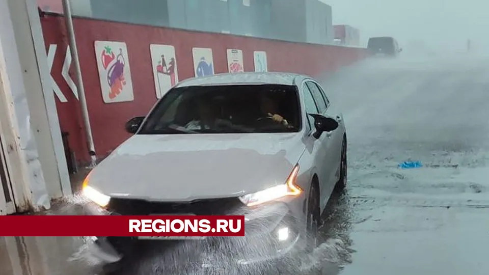 Фото: REGIONS/Юлия Алабина