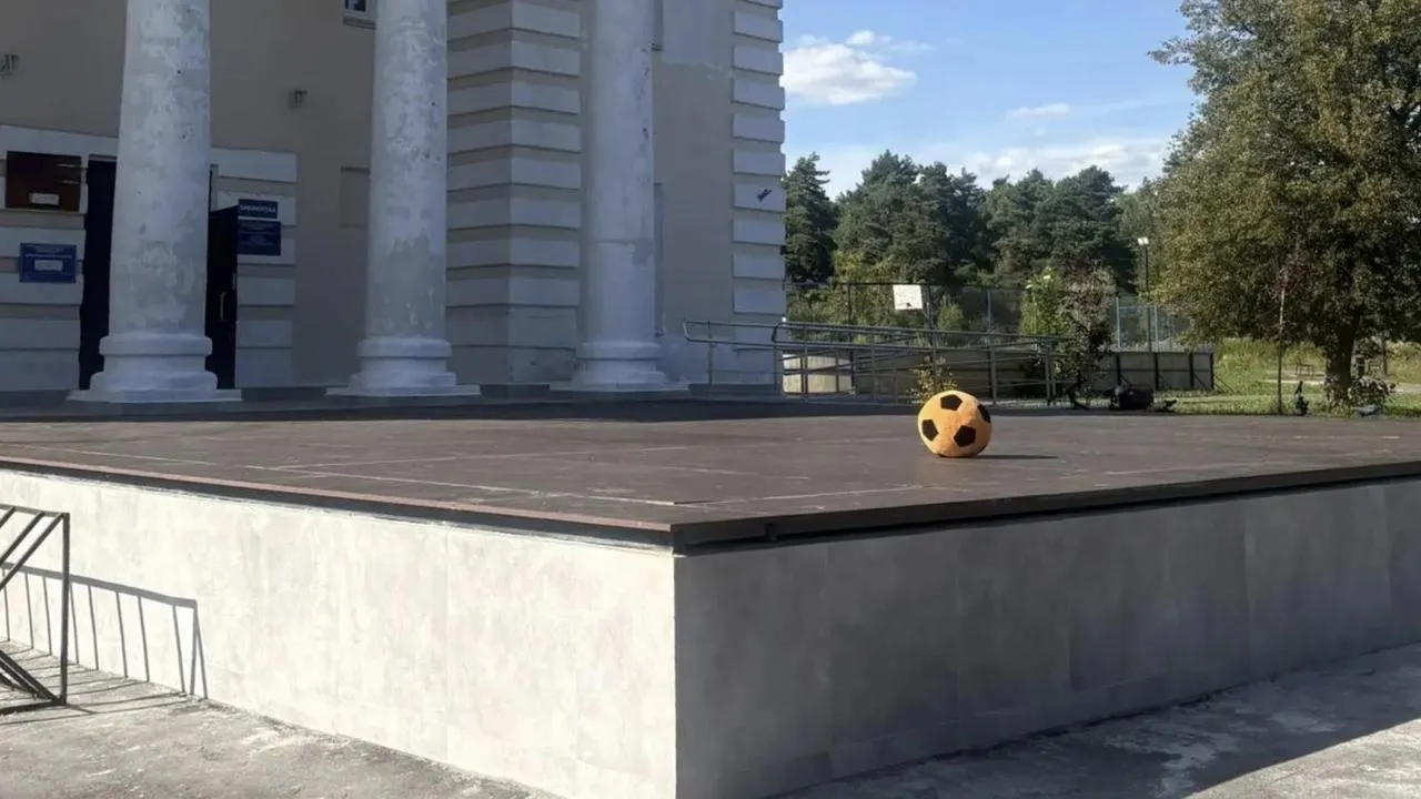 Картинка
