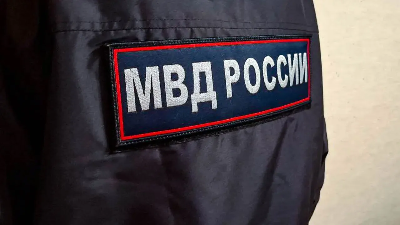 МВД предупредило об угрозе создания дипфейков в режиме реального времени