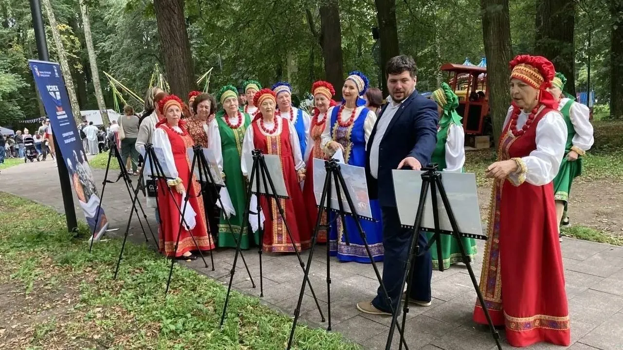 Картинка