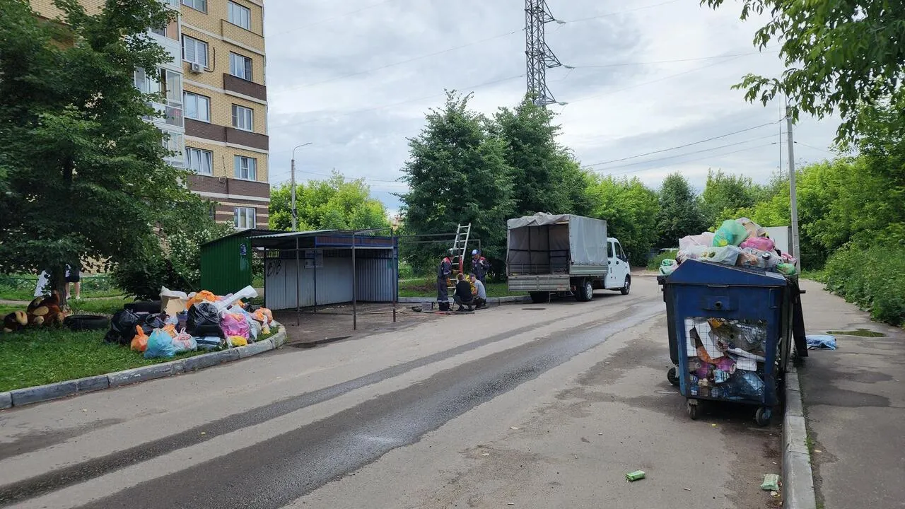 Картинка